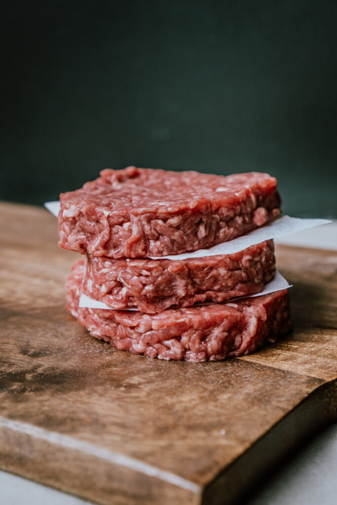 bioburger-steak-100%-boeuf-elivia