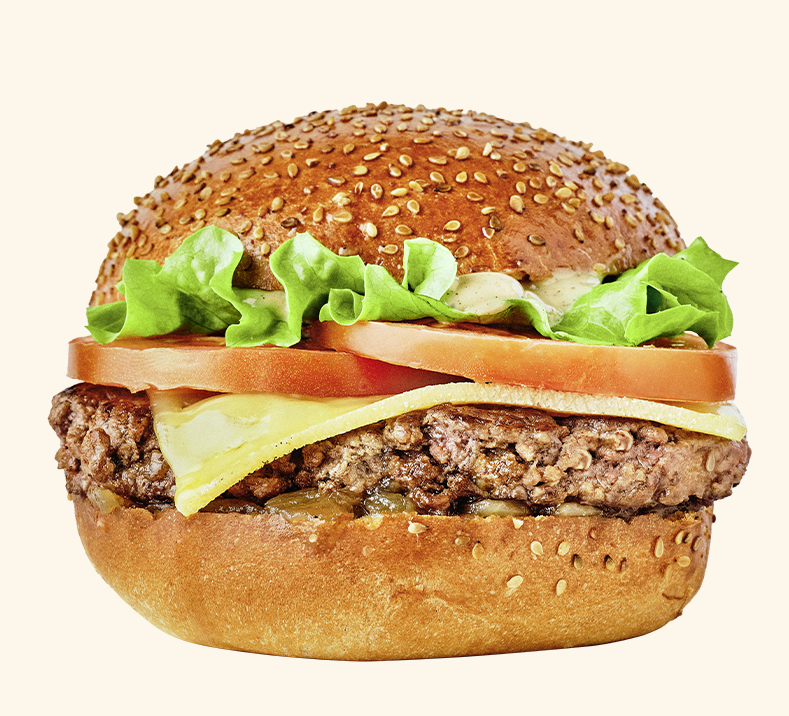 Bioburger-french-pepper