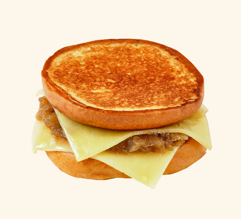 bioburger-grilled-cheese