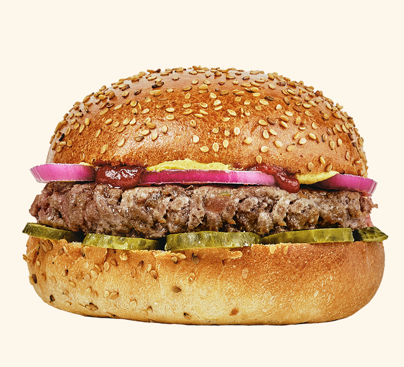 bioburger-le-hamburger
