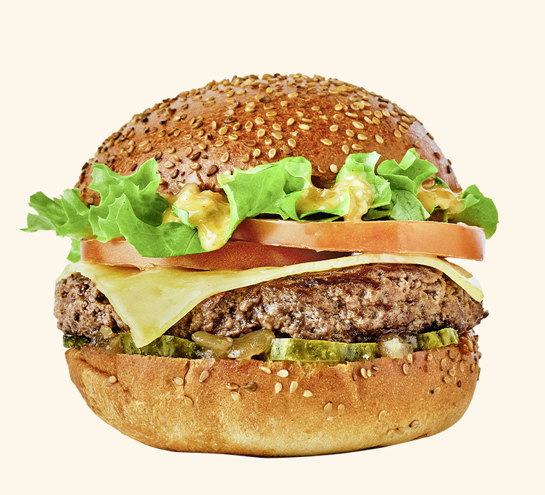 bioburger-original