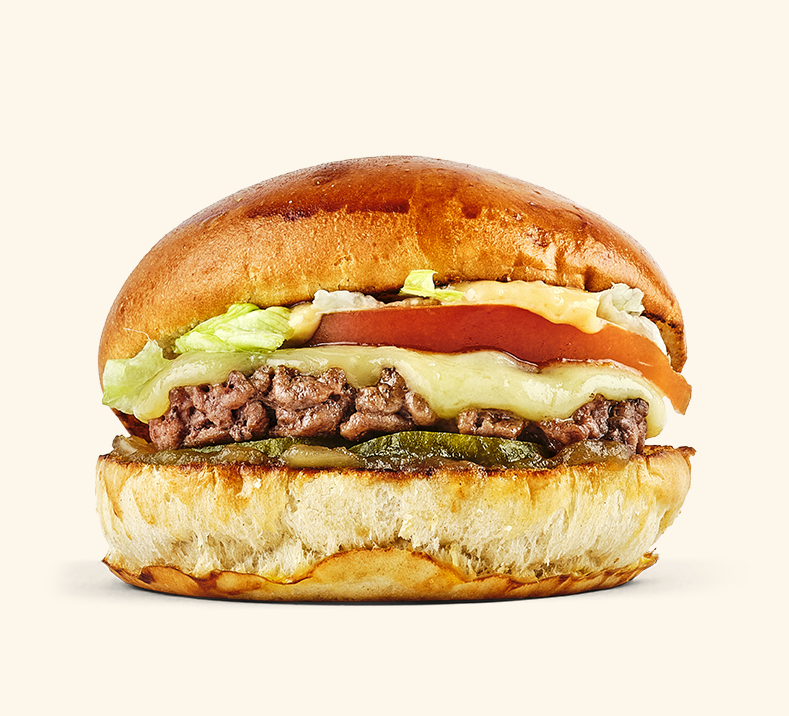 Bioburger-little-original