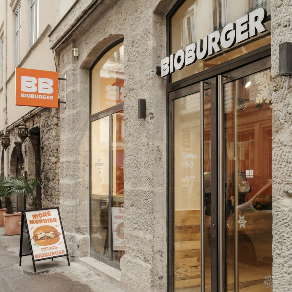 Bioburger-fast-food-bio-lyon-opéra